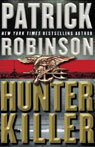 Hunter Killer