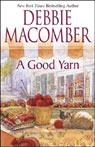 A Good Yarn