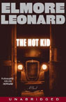The Hot Kid