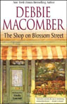 The Shop on Blossom Street