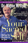 Your Sacred Self