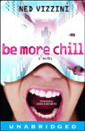 Be More Chill: A Novel