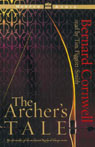 The Archer's Tale