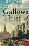 Gallows Thief