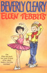 Ellen Tebbits