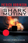 Shark Mutiny