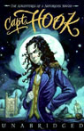 Capt. Hook: The Adventures of a Notorious Youth