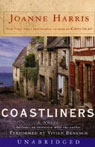 Coastliners