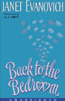 Back to the Bedroom