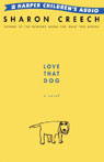 Love That Dog