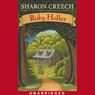 Ruby Holler