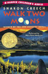 Walk Two Moons