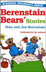 Berenstain Bears' Stories