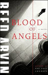 Blood of Angels