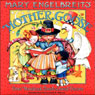 Mary Engelbreit's Mother Goose: One Hundred Best-Loved Verses