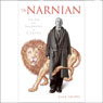 The Narnian: The Life and Imagination of C.S. Lewis