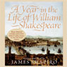 A Year in the Life of William Shakespeare: 1599