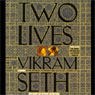 Two Lives