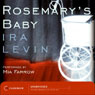 Rosemary's Baby