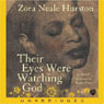 Their Eyes Were Watching God