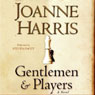 Gentlemen and Players