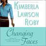 Changing Faces