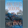 Hill Towns