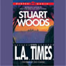 L.A. Times