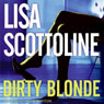 Dirty Blonde