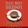 Dark Tort