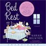 Bed Rest
