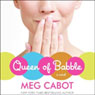 Queen of Babble