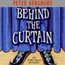 Behind the Curtain: An Echo Falls Mystery