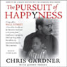 The Pursuit of Happyness (Abridged)
