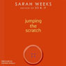 Jumping the Scratch