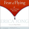 Fear of Flying