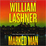 Marked Man