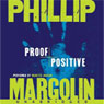Proof Positive