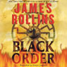 Black Order: A Sigma Force Novel, Book 3