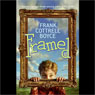 Framed