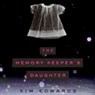 The Memory Keeper's Daughter