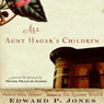 All Aunt Hagar's Children: Selected Stories
