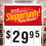 Shopportunity!: How to Be a Retail Revolutionary
