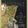Abundance: A Novel of Marie Antoinette