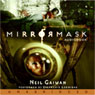 MirrorMask