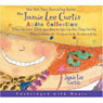 The Jamie Lee Curtis Audio Collection