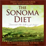 The Sonoma Diet