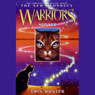 Warriors: The New Prophecy 6, Sunset