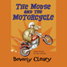 The Mouse and the Motorcycle