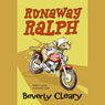 Runaway Ralph